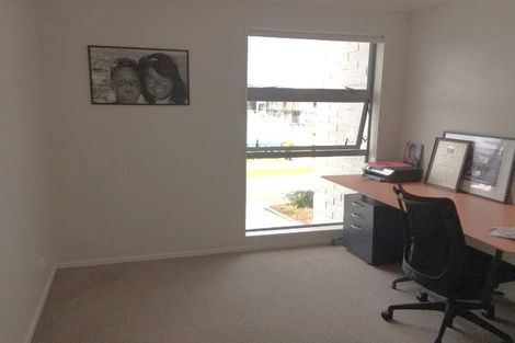 Photo of property in 168 Clark Road, Hobsonville, Auckland, 0616