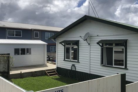 Photo of property in 357a Western Hills Drive, Avenues, Whangarei, 0110