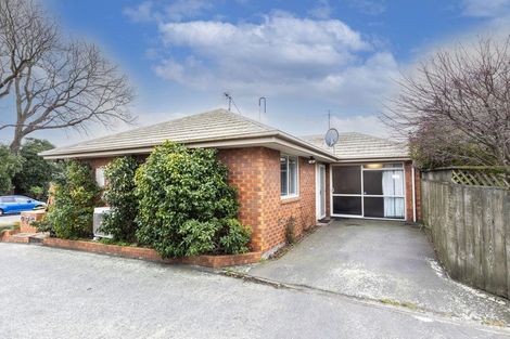 Photo of property in 11 Maronan Street, Woolston, Christchurch, 8023