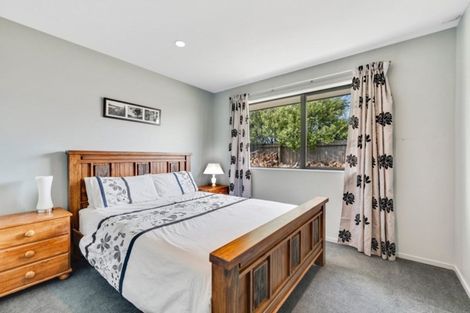 Photo of property in 24 Beaumont Drive, Rolleston, 7614