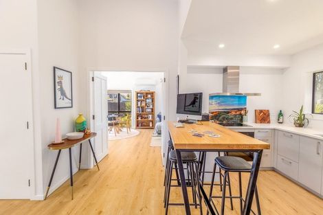 Photo of property in 128 Rocking Horse Road, Southshore, Christchurch, 8062