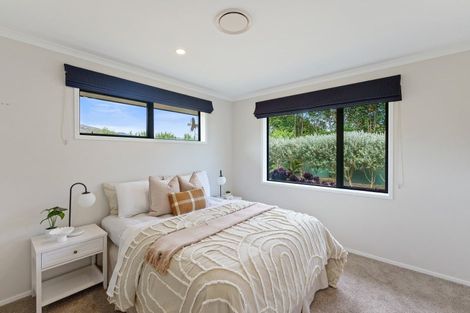 Photo of property in 38 Mountain View Drive, Manakau, Otaki, 5583