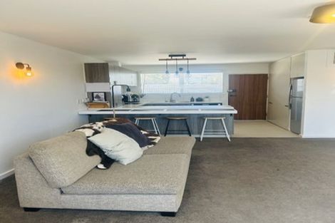 Photo of property in 1/25 Beckford Road, Saint Martins, Christchurch, 8022