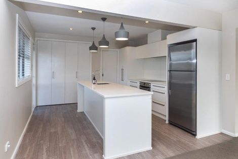 Photo of property in 31 Gleneagles Terrace, Ilam, Christchurch, 8053