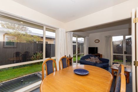 Photo of property in 5/13 Sylvan Street, Hillmorton, Christchurch, 8024
