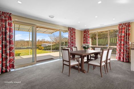 Photo of property in 45 Whitehaven Street, Lawrence, 9532