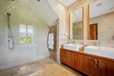 Photo of property in 22 Colgan Lane, Waitoki, Kaukapakapa, 0871