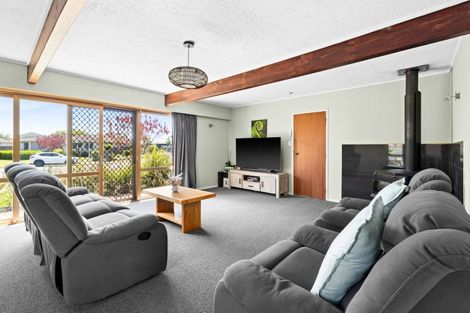 Photo of property in 6 Somerset Place, Taradale, Napier, 4112