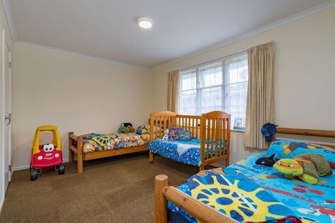 Photo of property in 11 Stephen Street, Trentham, Upper Hutt, 5018