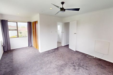 Photo of property in 508 Church Street, Palmerston North, 4410