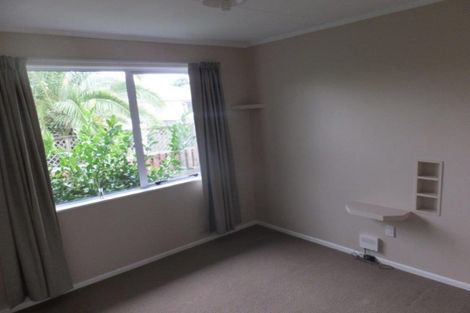 Photo of property in 16 Clematis Avenue, Pukete, Hamilton, 3200