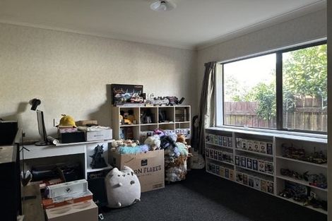 Photo of property in 3/60 Third Avenue, Tauranga, 3110