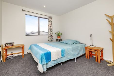 Photo of property in 4a Karihi Road, Karaka, Papakura, 2113