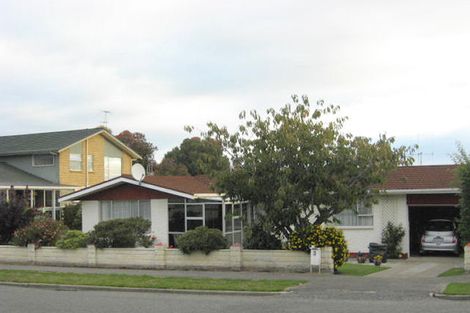 Photo of property in 5 Holmes Street, Holmes Hill, Oamaru, 9401