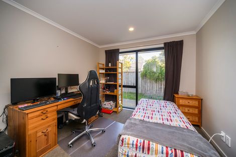 Photo of property in 26b Stanley Avenue, Palmerston North, 4414