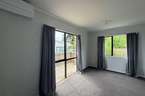 Photo of property in 7d Mansfield Street, Hairini, Tauranga, 3112