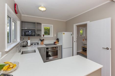 Photo of property in 1/52 Matatua Road, Raumati Beach, Paraparaumu, 5032