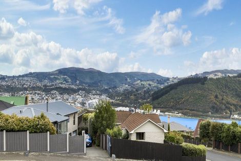 Photo of property in 2 Connell Street, Waverley, Dunedin, 9013