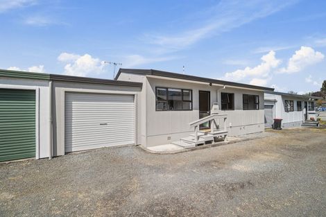 Photo of property in 2/124 Arapuni Street, Putaruru, 3411