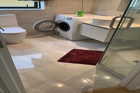 Photo of property in 24 Puoro Street, Flat Bush, Auckland, 2019