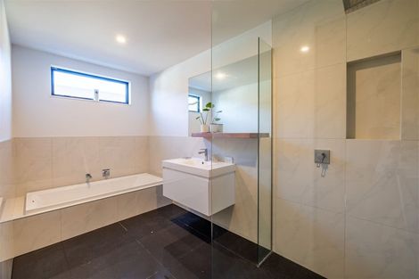 Photo of property in 11 Blaenavon Place, Halswell, Christchurch, 8025