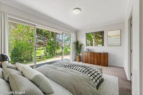 Photo of property in 165 Spur Road, Stillwater, Silverdale, 0993
