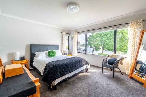 Photo of property in 6 Harbourside Way, Welcome Bay, Tauranga, 3112