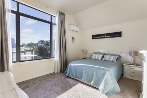 Photo of property in 32/130 Great South Road, Epsom, Auckland, 1051