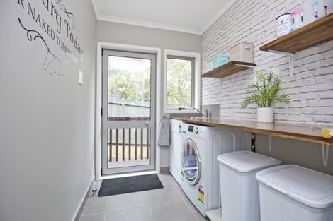 Photo of property in 29 Prospect Terrace, Silverdale, 0932