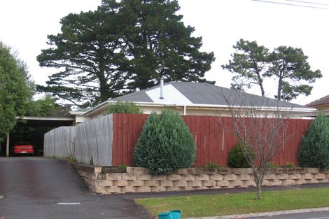 Photo of property in 167a Rimu Street, Maeroa, Hamilton, 3200