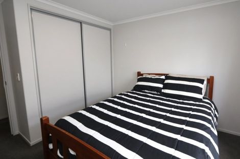 Photo of property in 98a George Street, Tinwald, Ashburton, 7700