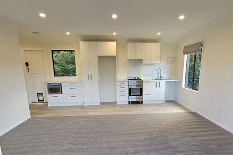 Photo of property in 65a Sommerville Road, Mauku, Waiuku, 2681