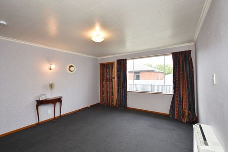 Photo of property in 2/90 Balmoral Drive, Appleby, Invercargill, 9812