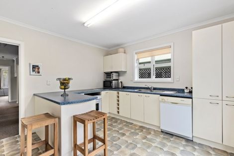 Photo of property in 5 Kennedy Place, Hillsborough, Christchurch, 8022