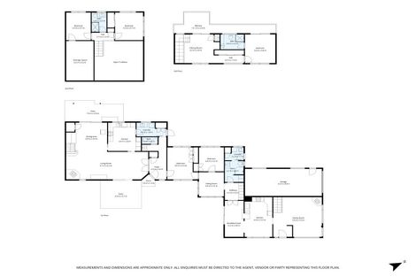 Photo of property in 10 Fenside Street, Waikanae Beach, Waikanae, 5036