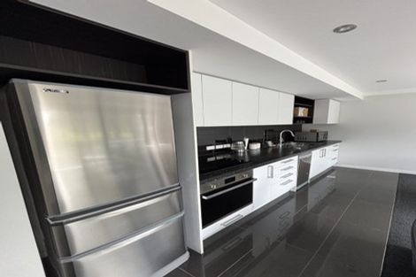 Photo of property in Nouvo Apartments, 2b/21 Rugby Street, Mount Cook, Wellington, 6021