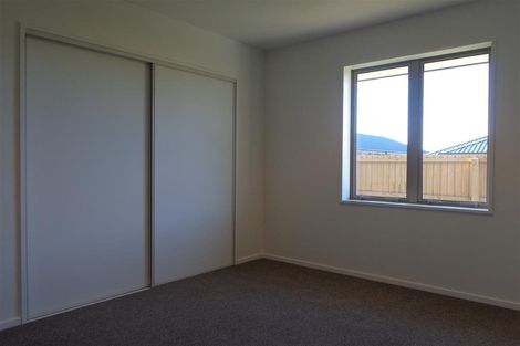 Photo of property in 8 Galatos Street, Rangiora, 7400