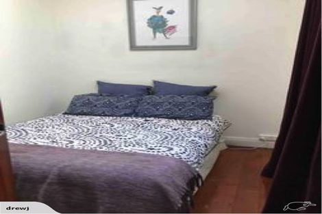 Photo of property in 70f Webb Street, Te Aro, Wellington, 6011