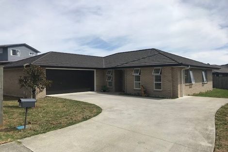 Photo of property in 3b Hillpark Drive, Pokeno, 2402