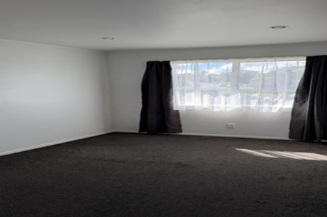 Photo of property in 322a Hillsborough Road, Hillsborough, Auckland, 1042