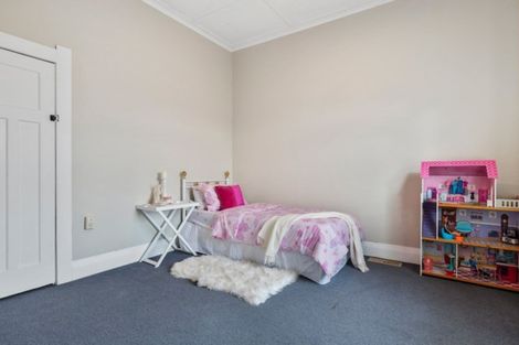 Photo of property in 78 Allen Street, Morrinsville, 3300