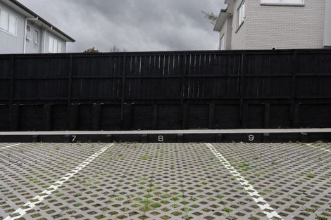 Photo of property in 8/47 Arawa Street, New Lynn, Auckland, 0600