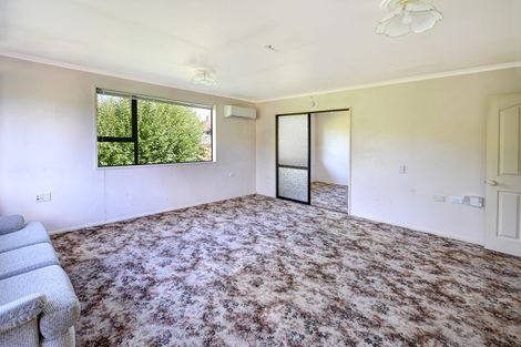 Photo of property in 20b Jellicoe Crescent, Kaikorai, Dunedin, 9010
