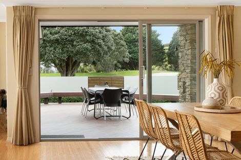 Photo of property in 25 Berwick Place, Mount Maunganui, 3116