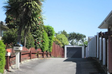 Photo of property in 2/74 Norwich Street, Stoke, Nelson, 7011