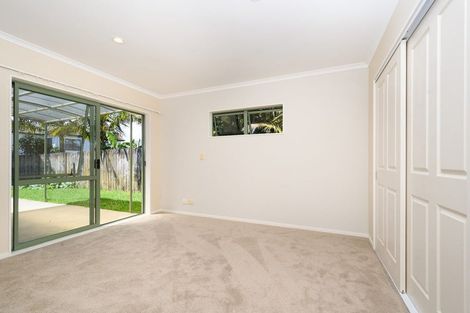 Photo of property in 6 Northridge Terrace, Massey, Auckland, 0614