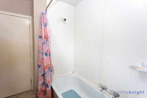 Photo of property in 1/9 Maxwell Street, Riccarton, Christchurch, 8041