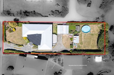 Photo of property in 175 Scotland Street, Roxburgh, 9500