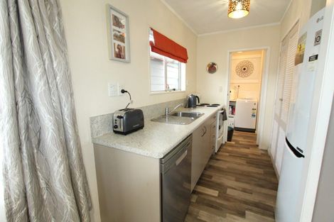 Photo of property in 1 Park Avenue, Tokoroa, 3420