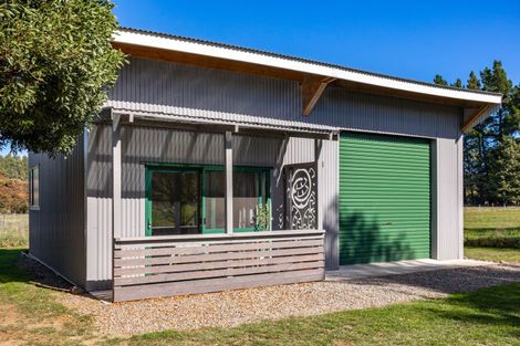 Photo of property in 30 Church Lane, Wairau Valley, Blenheim, 7271